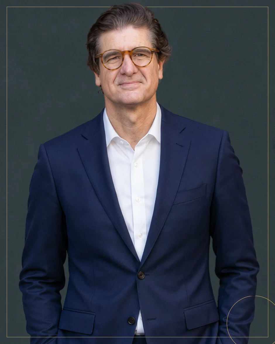 Eduardo Paiva